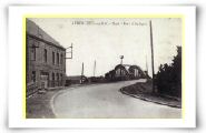 Aubencheul ancien (15)001.jpg
